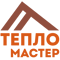 Отзывы о компании ТепломастерЛбг